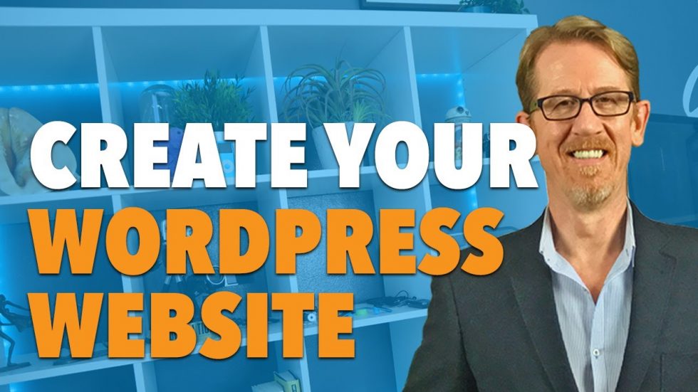 how-to-create-a-wordpress-website-a-beginners-guide-dieno-digital