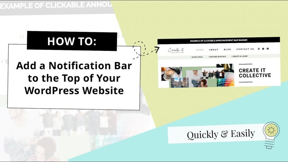 how-to-add-announcement-bar-banner-to-your-wordpress-website-2020