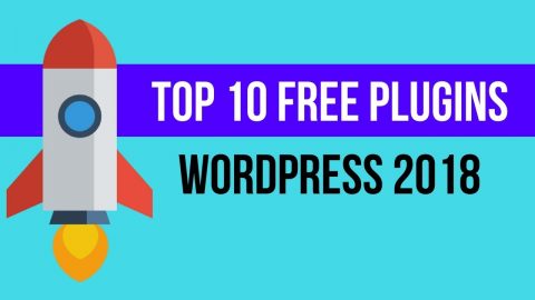 best free plugins 2019