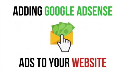 search engine optimization tips – Adding Google Adsense to Your Ad Arbitrage Website Make $3k a Month – AdArbitrage.com