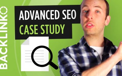 search engine optimization tips – Advanced SEO Strategy That Gets Results