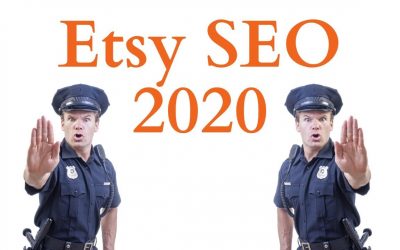 search engine optimization tips – Etsy SEO Strategy 2020 FAQ (Etsy Longtail Focus Keywords, Marmalead, Etsy SEO)