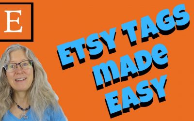 search engine optimization tips – Etsy SEO Tips: QUICK, EASY & FREE  Hack to Find Tags that SELL