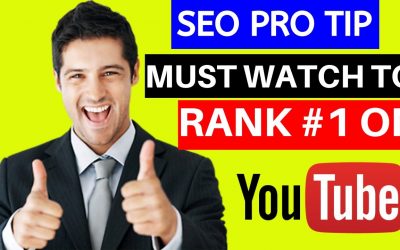 search engine optimization tips – How to Write Best Title, Tag, Description of Youtube Video [SEO TIPS]