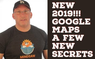 search engine optimization tips – How to get found in Google maps fast 2019 – Google My Business Secrets