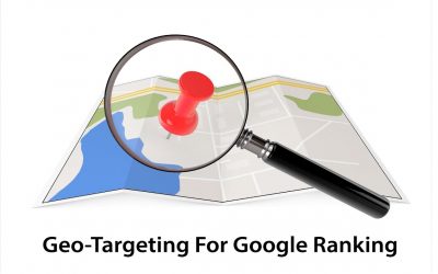 search engine optimization tips – Local SEO Tip – Geo-Target Local Cities on Your Website