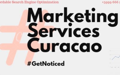 search engine optimization tips – Marketing Services Curacao – Promote Your Business With Video Marketing Online