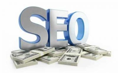 search engine optimization tips – Montreal SEO service: How to Set Realistic Search Engine Optimization Expectations for Your Clients