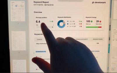 search engine optimization tips – My PRO SEO Reporting Method For Digital Marketing Clients [KEEP CLIENTS LONGER]