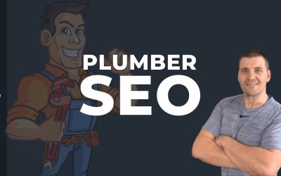 search engine optimization tips – PLumber SEO: Search Engine Optimization For Plumbers 2019