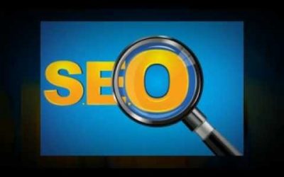 search engine optimization tips – SEO Optimization Tips To Get you Better Online