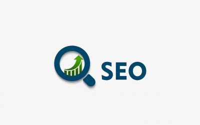 search engine optimization tips – Search Engine Optimization Basics | How to SEO a Website