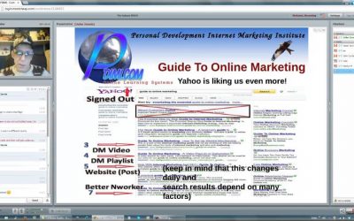 search engine optimization tips – Search Engine Optimization Training Video