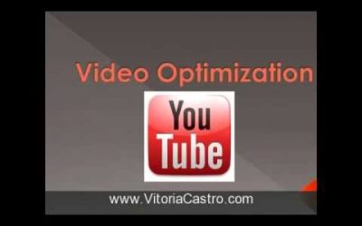 search engine optimization tips – Video Marketing for Business: 5 Video Optimization Tips to Grow Your Business with Video