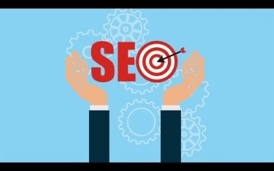 search engine optimization tips – Website Visibility  –  SEO Tips To Enhance Search Engine Ranking