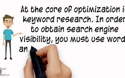 search engine optimization tips – What is search engine optimization?