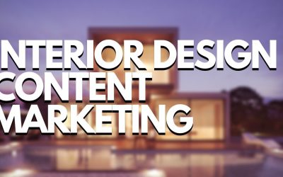 search engine optimization tips – Why Your Interior Design Business Needs Content Marketing [4 TIPS!]