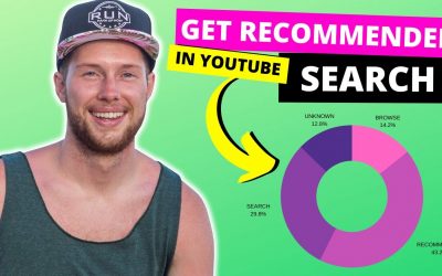 search engine optimization tips – YOUTUBE VIDEO SEO TIPS – 5 TOOLS FOR AFFILIATE MARKETING (2020)