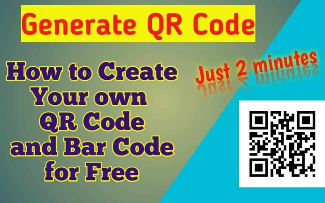 do-it-yourself-tutorials-how-to-create-your-own-qr-code-and-barcode