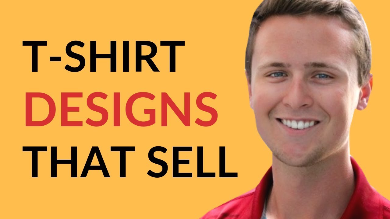 do-it-yourself-tutorials-how-to-create-tshirt-designs-that-sell