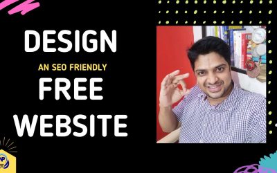 Do It Yourself – Tutorials – How to create a Free Website on WordPress