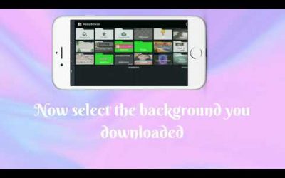 Do It Yourself – Tutorials – How to create your own subscribe button!!