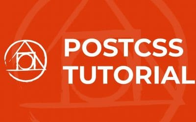 Using PostCSS to Power your CSS – Tutorial