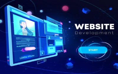 Do It Yourself – Tutorials – How to Create a Website | Web Development tutorial for beginners | Sekharmetla | Harisystems