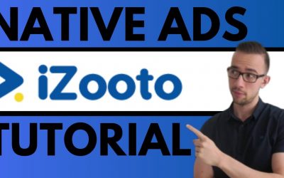 Do It Yourself – Tutorials – Build Your Own Push Traffic Database With iZootoo [Tutorial]