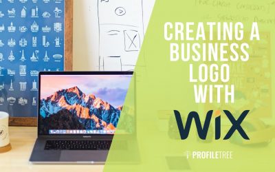 Do It Yourself – Tutorials – Create a Logo with Wix – Wix Logo – Wix Tutorial – Wix Tutorial for Beginners – Logo Maker