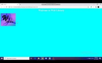 Do It Yourself – Tutorials – HTML Tutorial 01| Html for the beginners| Make your own website