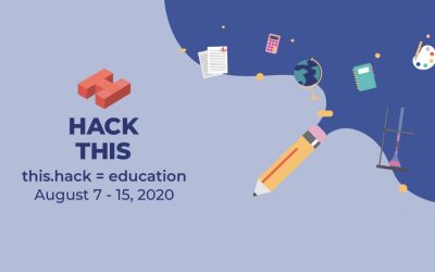 Do It Yourself – Tutorials – HackThis 2020 Workshop: Intro to Web Dev Pt 2 + GraphQL