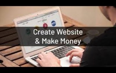 Do It Yourself – Tutorials – How To Create A Free Website In Just 30 Minutes | How To Make A Free Website Complete Tutorial |