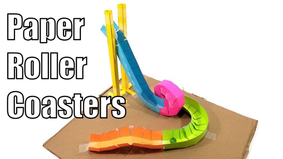 free-printable-roller-coaster-templates-creativeenergyworks