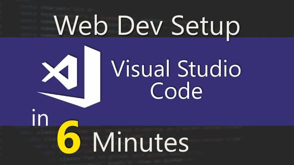 visual studio code tutorial for beginners pdf