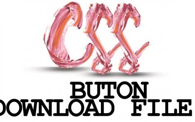 Buton Download cu Fisier- CSS Ro Lectia 46 Tutorial