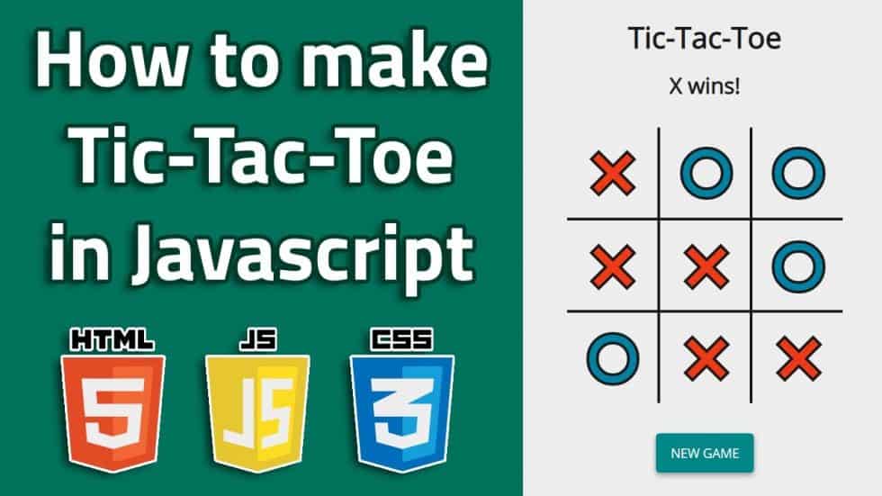 how-to-code-tic-tac-toe-in-javascript-tutorial-dieno-digital