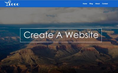 Do It Yourself – Tutorials – How To Make A Website For Free 2016 | Create Your Own Website Using WordPress