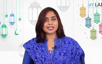 Do It Yourself – Tutorials – Design your own Greeting Card on this EID – Graphic Design Bangla Tutorial – UY Lab