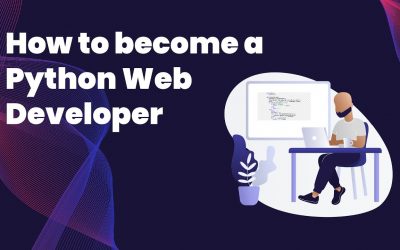 Do It Yourself – Tutorials – How to become a Python Web Developer