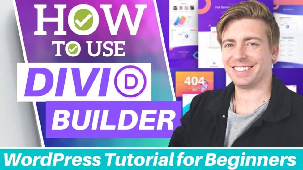 do-it-yourself-tutorials-how-to-use-divi-builder-in-wordpress