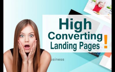 Do It Yourself – Tutorials – Leadpages: Create Stunning And High Converting Landing Pages 2021