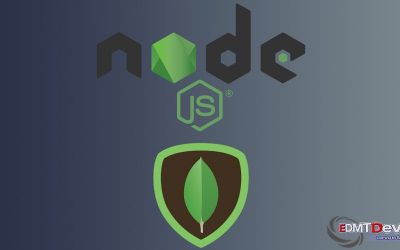 Do It Yourself – Tutorials – NodeJS Tutorial – Create your own Personal website with NodeJS and Express