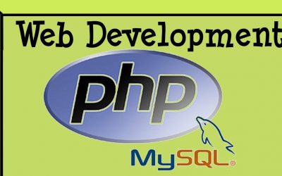 Do It Yourself – Tutorials – PHP Tutorial: Introduction | Web Design & Development | Beginners