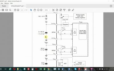 Do It Yourself – Tutorials – Tutorial: How to Design Your Own Custom Microcontroller Board