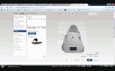 Do It Yourself – Tutorials – Zazzle How to design your own shoes