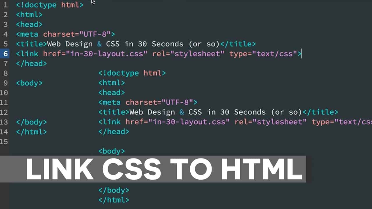 Напечатай закрывающий тег для тега html. Html & CSS. Link html. Стили CSS. Link CSS.