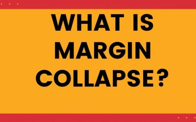 What is Margin Collapse? CSS Tutorial| Margin Collapse in practical examples