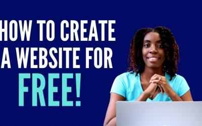 Do It Yourself – Tutorials – How To Create A Website