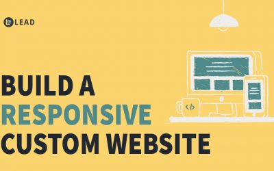 Do It Yourself – Tutorials – Build your custom company website – full tutorial